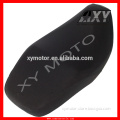 MOTORCYCLE SEAT 77200-K48-A00ZA DOUBLE SEAT COMP FOR SCOOTER SPACY ALPHA